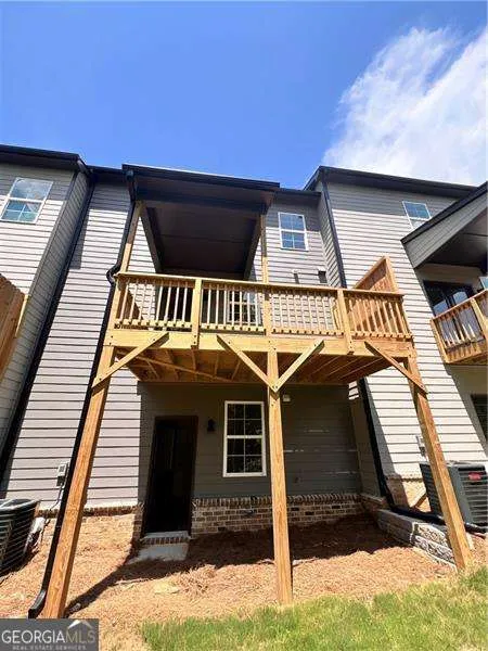 1161 Dahlonega HWY Cumming, GA 30040