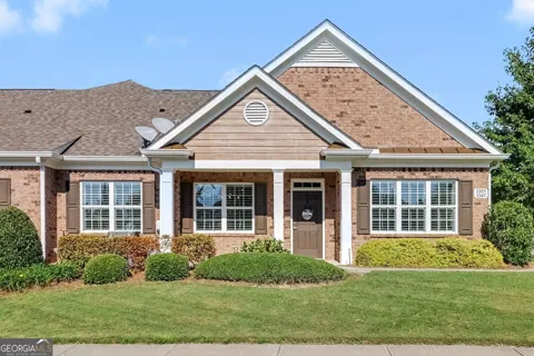 3341 Lindenridge DR
