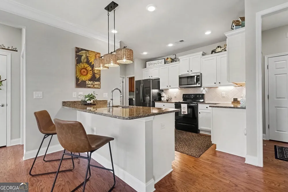 3341 Lindenridge DR Buford, GA 30519