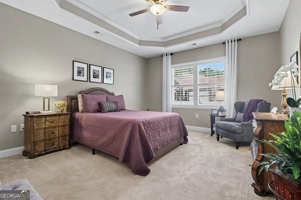 3341 Lindenridge DR Buford, GA 30519