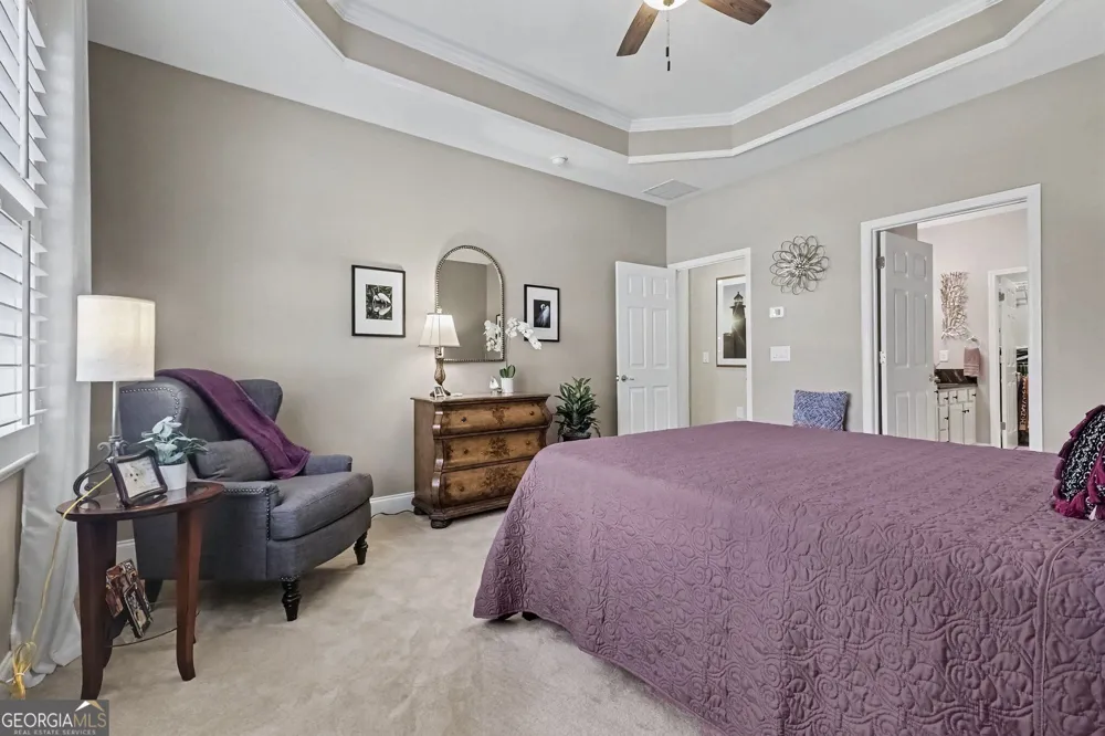 3341 Lindenridge DR Buford, GA 30519