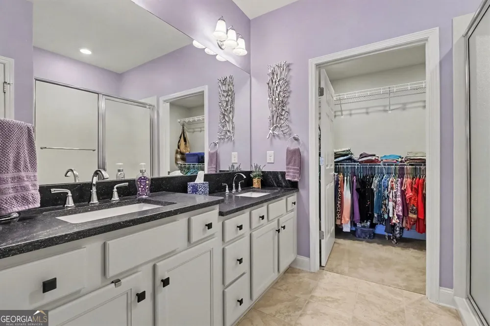 3341 Lindenridge DR Buford, GA 30519