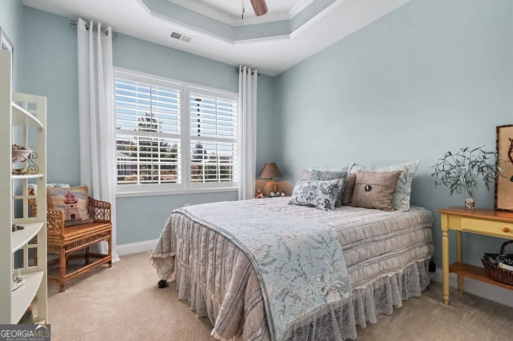3341 Lindenridge DR Buford, GA 30519