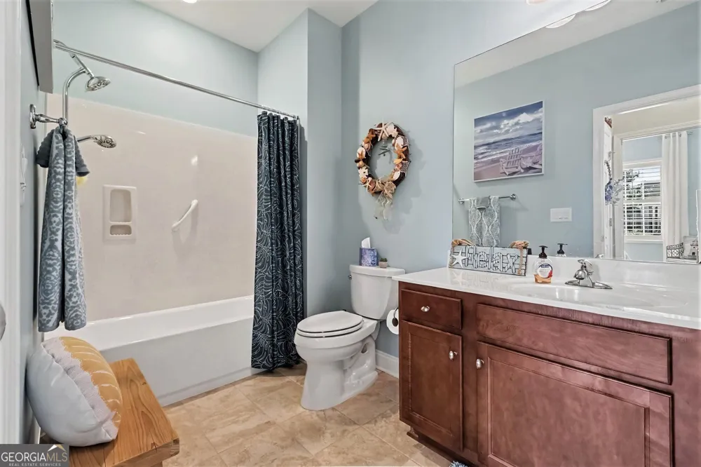 3341 Lindenridge DR Buford, GA 30519