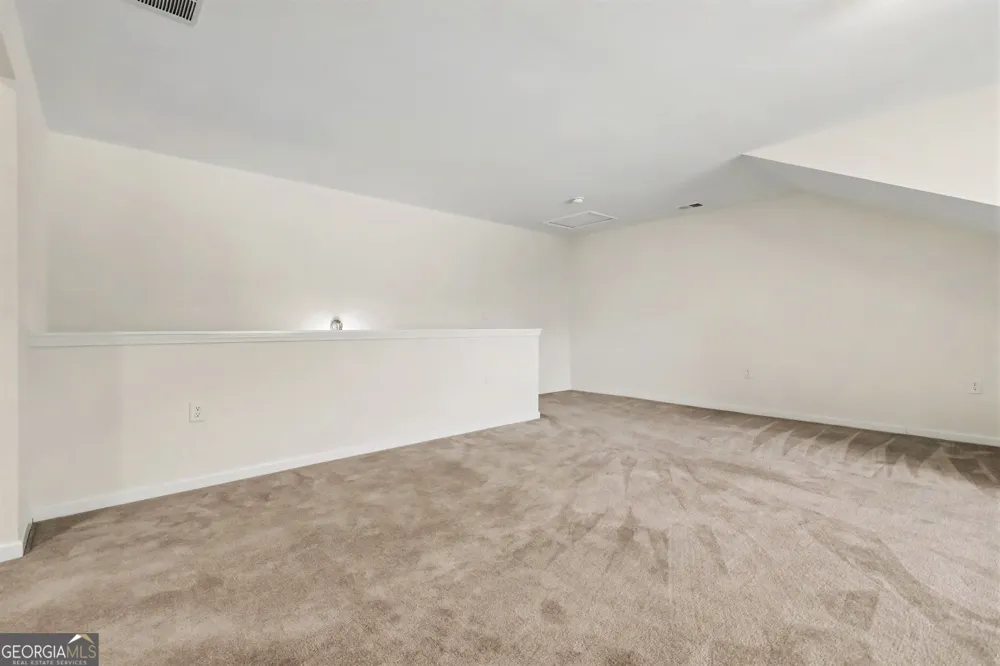 3341 Lindenridge DR Buford, GA 30519