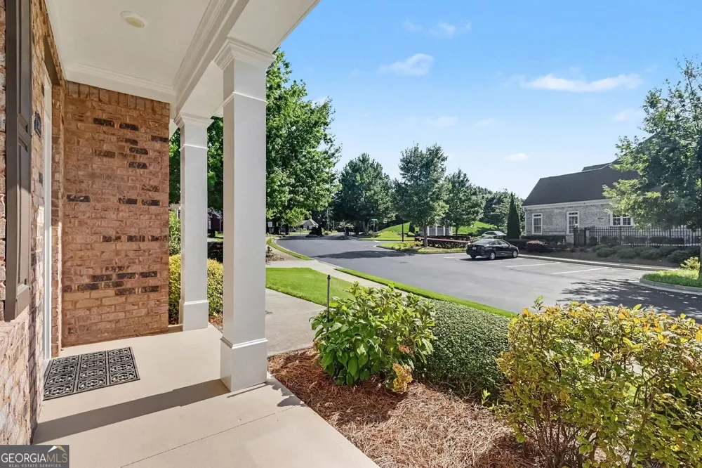 3341 Lindenridge DR Buford, GA 30519
