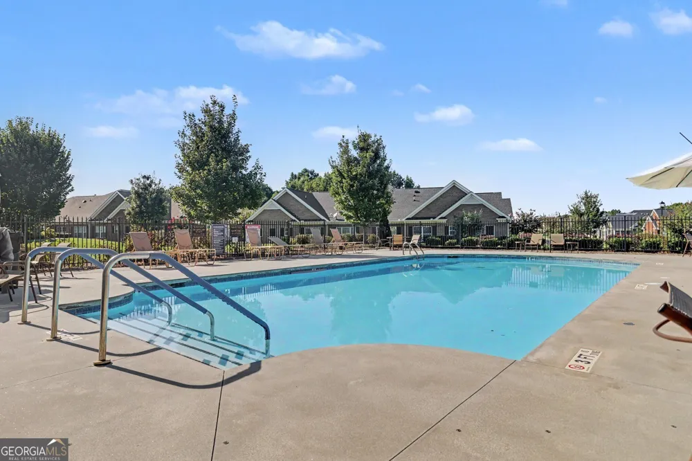 3341 Lindenridge DR Buford, GA 30519