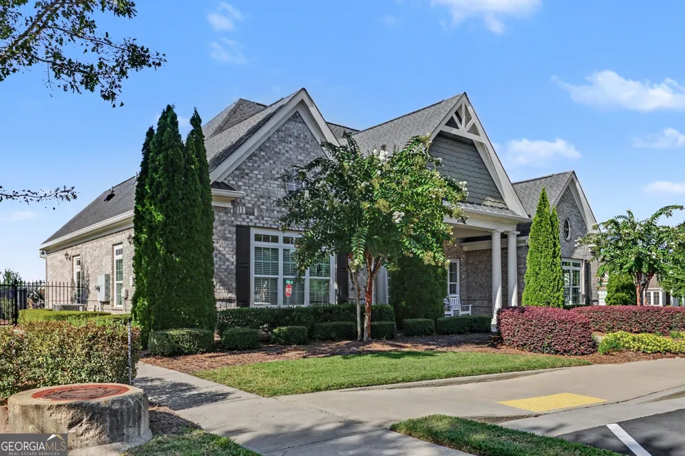 3341 Lindenridge DR Buford, GA 30519