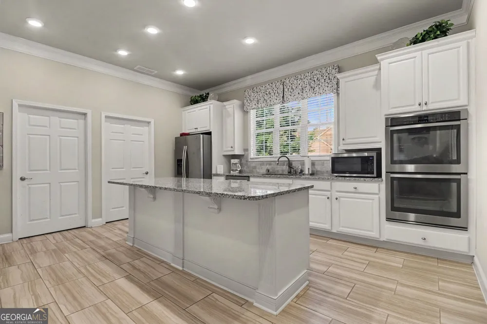 3341 Lindenridge DR Buford, GA 30519