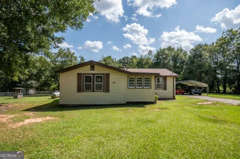 6484 Jefferson River RD