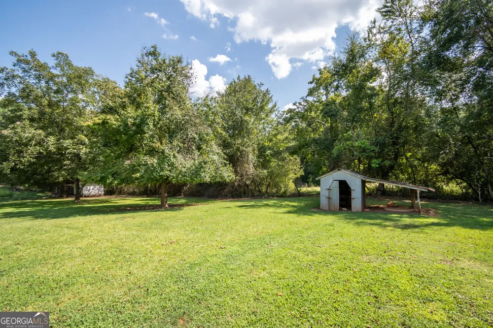 6484 Jefferson River RD Athens, GA 30607