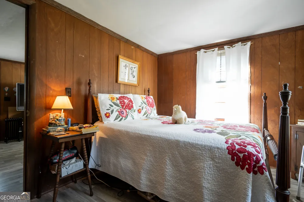6484 Jefferson River RD Athens, GA 30607