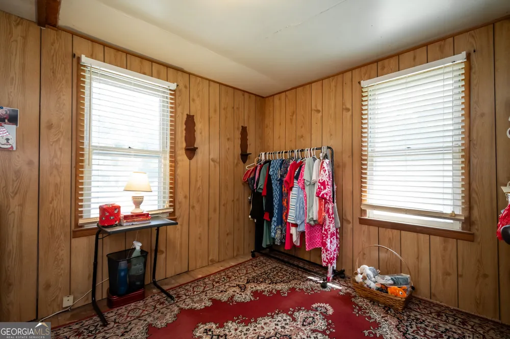 6484 Jefferson River RD Athens, GA 30607