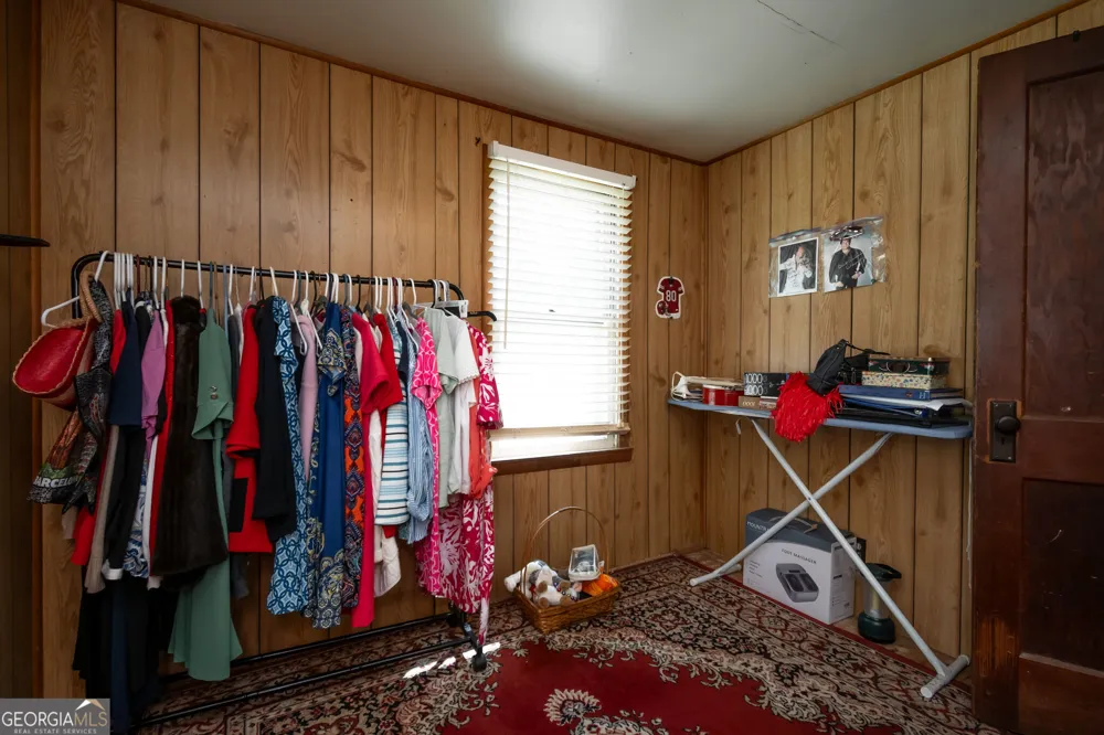 6484 Jefferson River RD Athens, GA 30607