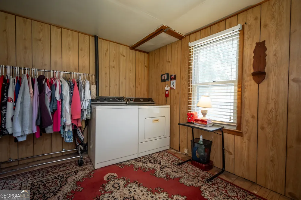 6484 Jefferson River RD Athens, GA 30607