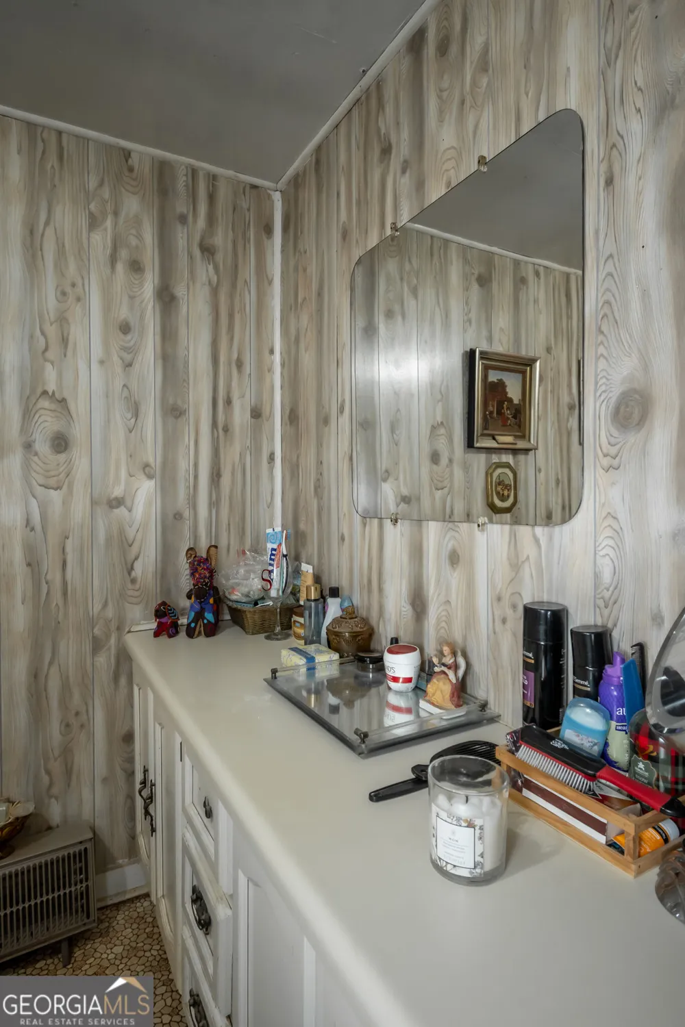 6484 Jefferson River RD Athens, GA 30607