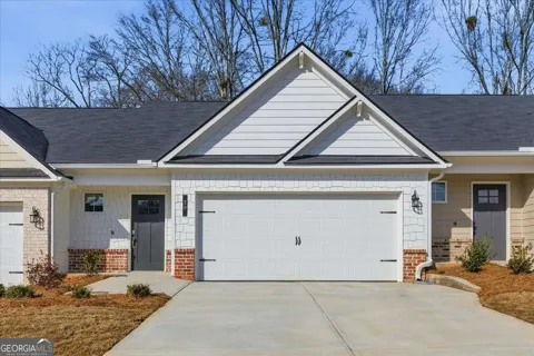 20 Silver Leaf LN