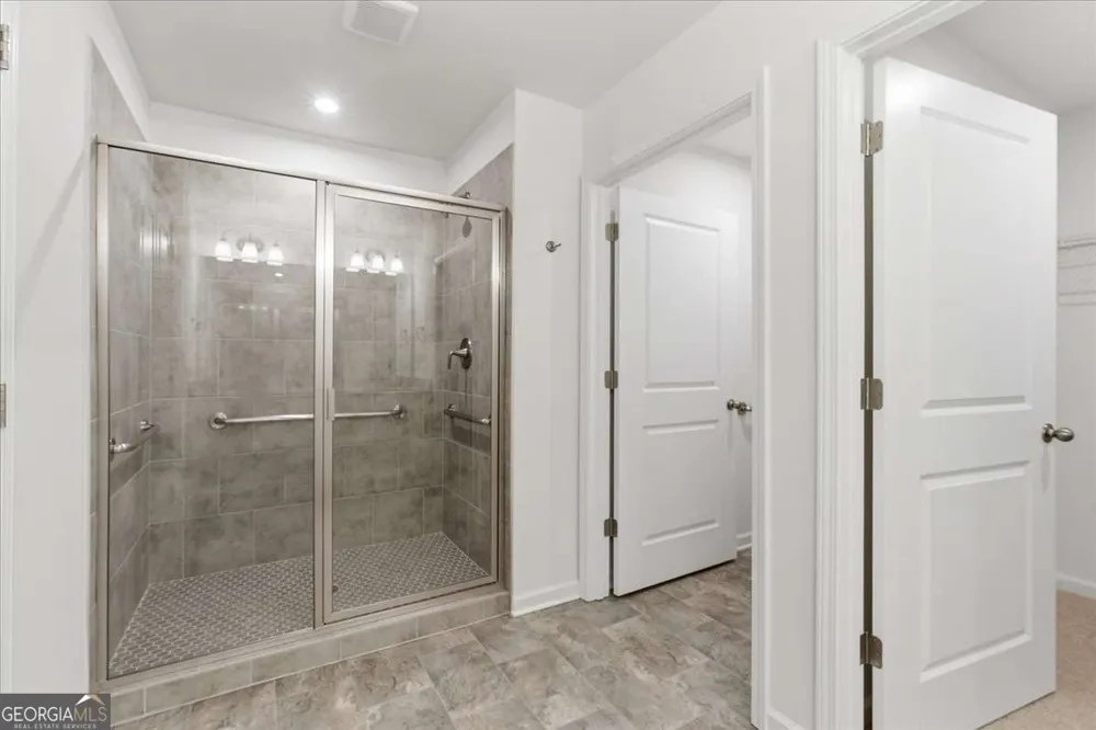 20 Silver Leaf LN Dawsonville, GA 30534