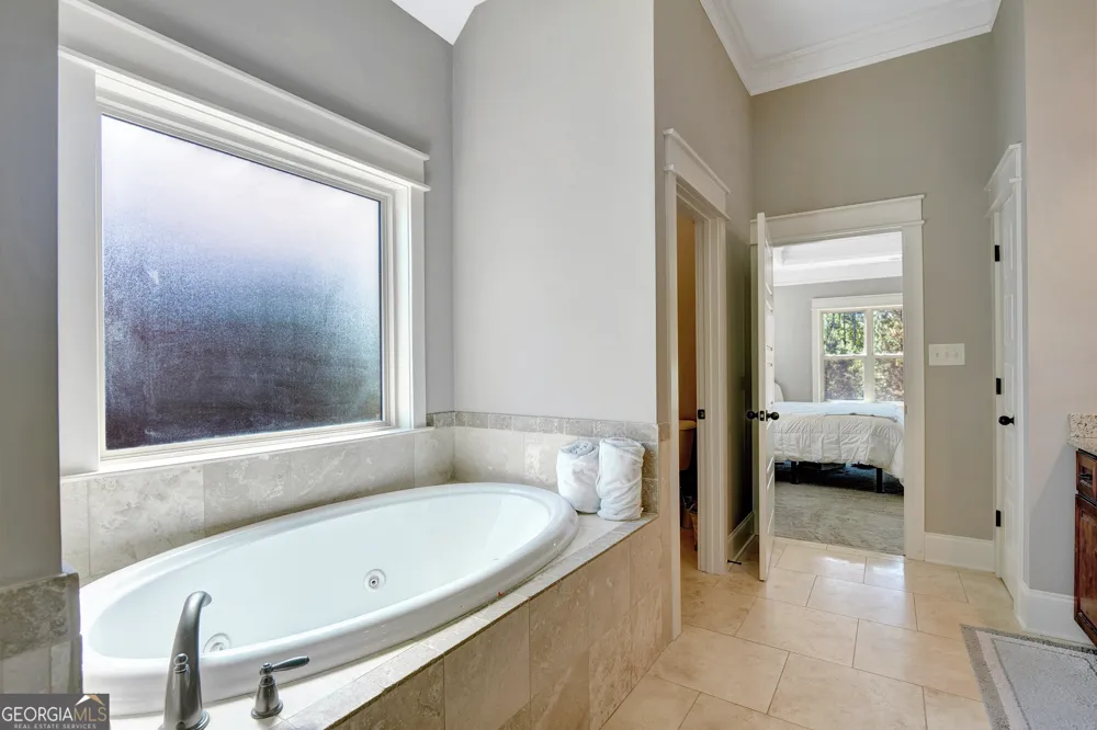 137 Kenmare ROW Tyrone, GA 30290