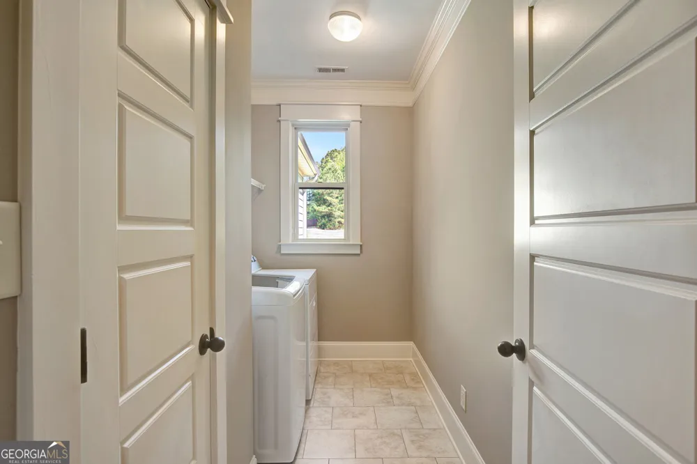 137 Kenmare ROW Tyrone, GA 30290