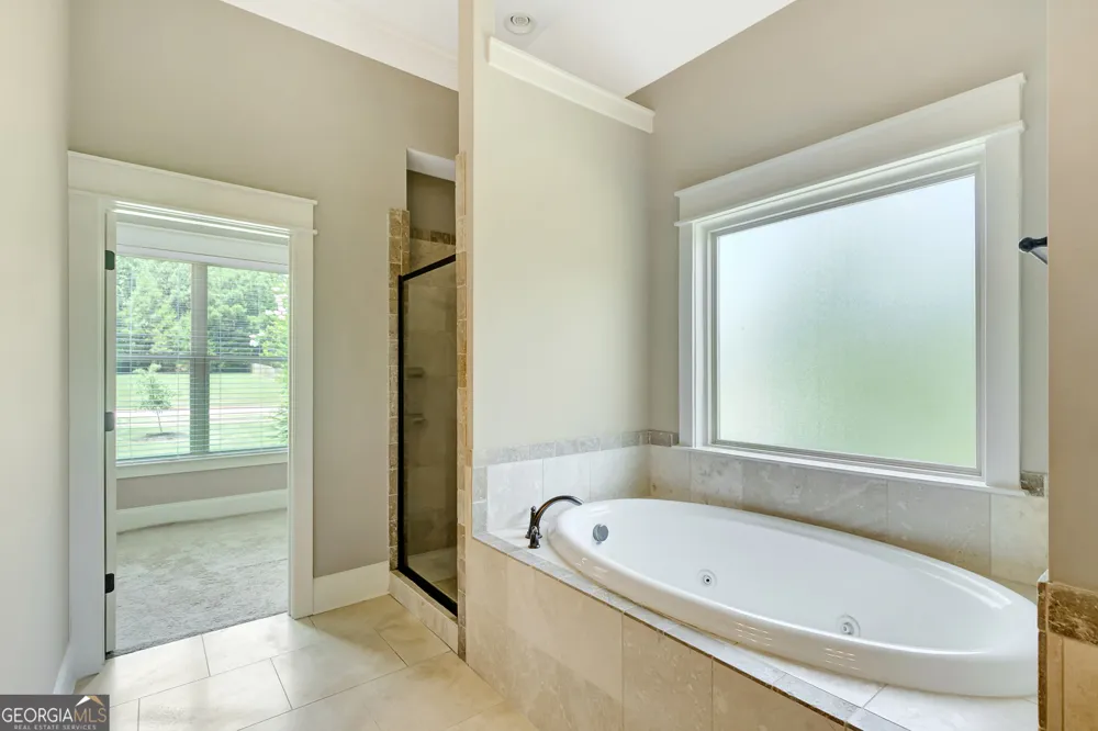 137 Kenmare ROW Tyrone, GA 30290