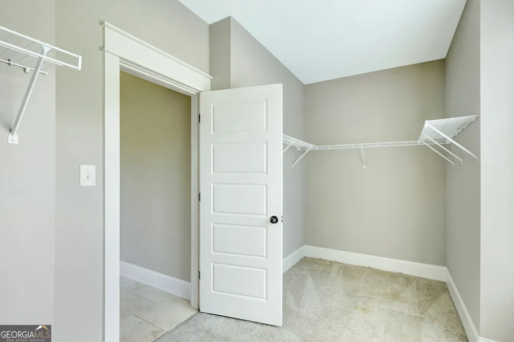 137 Kenmare ROW Tyrone, GA 30290