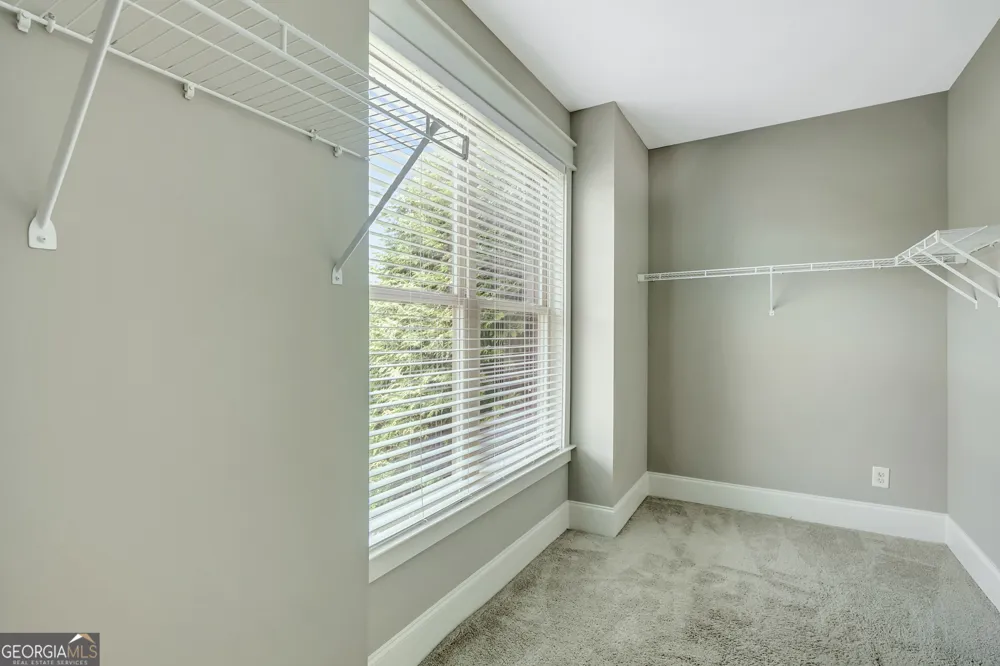 137 Kenmare ROW Tyrone, GA 30290