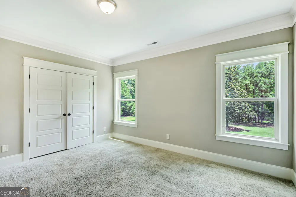 137 Kenmare ROW Tyrone, GA 30290