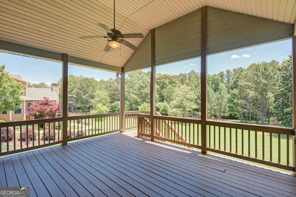137 Kenmare ROW Tyrone, GA 30290