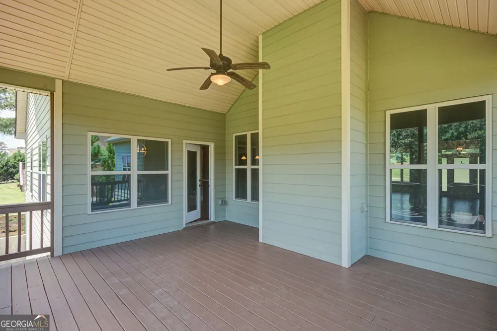 137 Kenmare ROW Tyrone, GA 30290