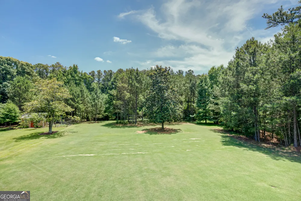 137 Kenmare ROW Tyrone, GA 30290