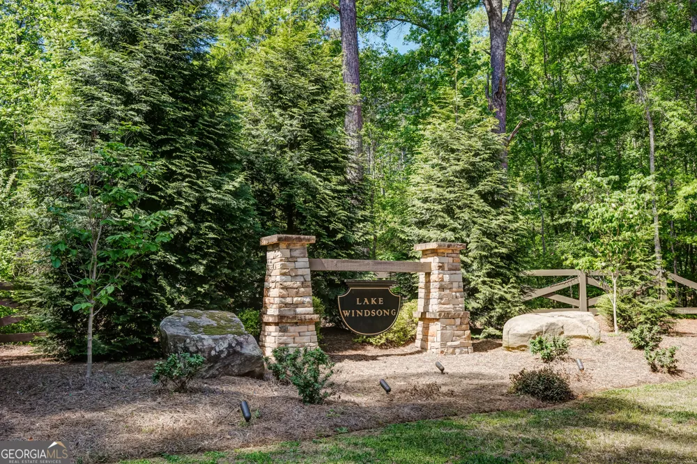 137 Kenmare ROW Tyrone, GA 30290