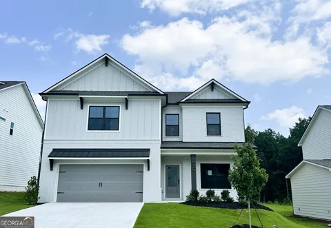 232 Wingate DR