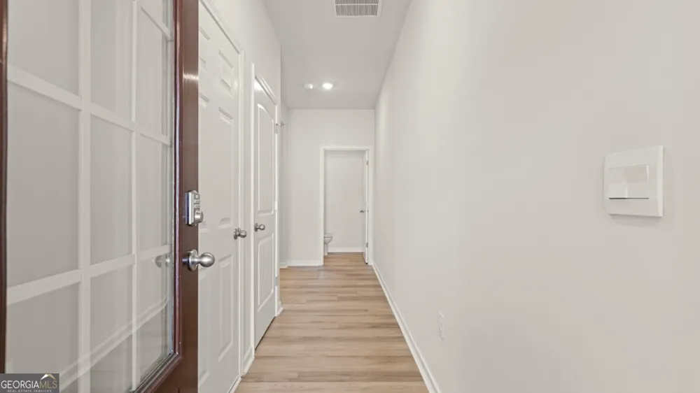 45 Rustin RDG Dahlonega, GA 30533