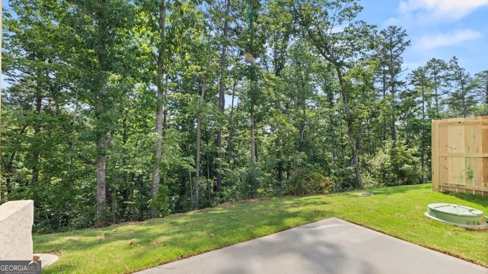 45 Rustin RDG Dahlonega, GA 30533
