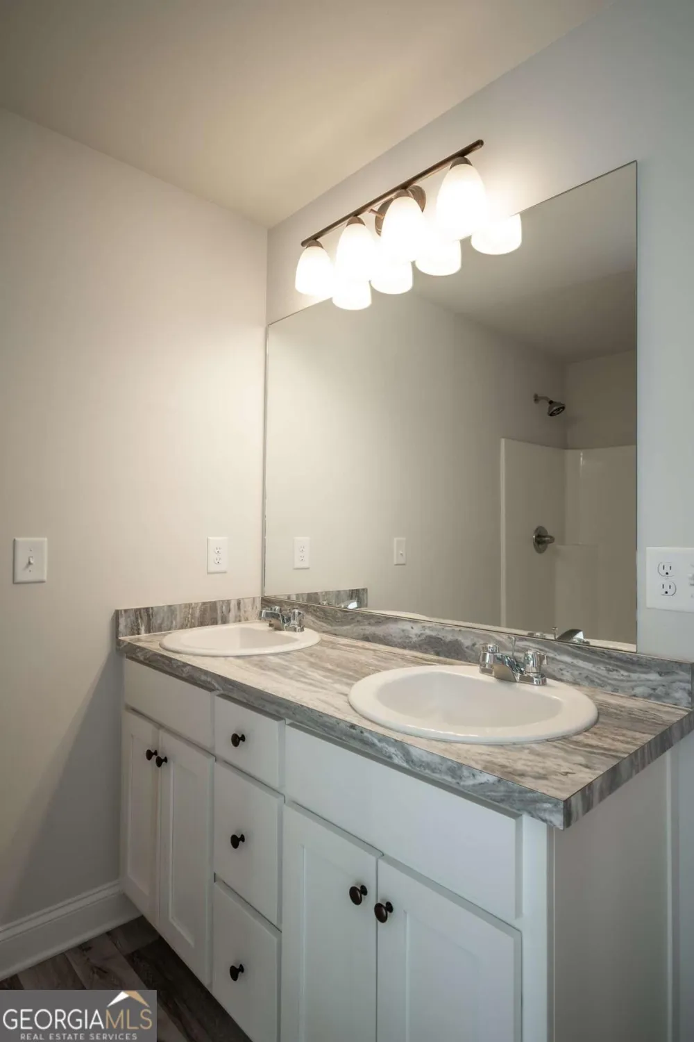 41 Southwood DR Danielsville, GA 30633