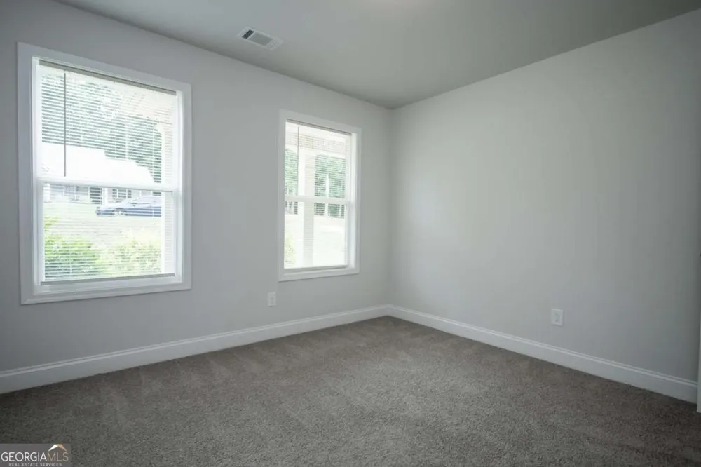 41 Southwood DR Danielsville, GA 30633