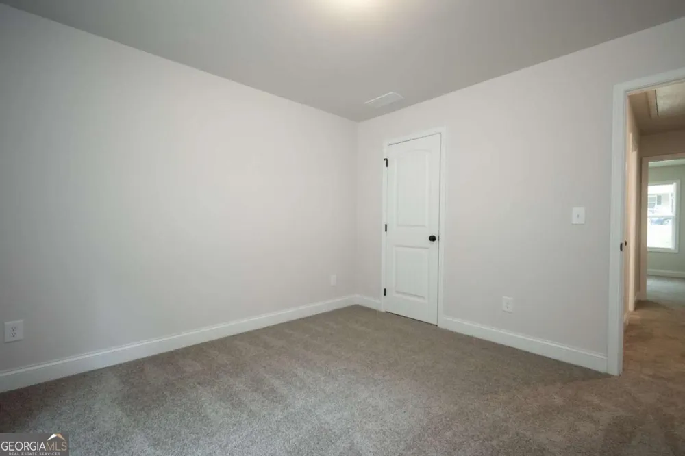 41 Southwood DR Danielsville, GA 30633