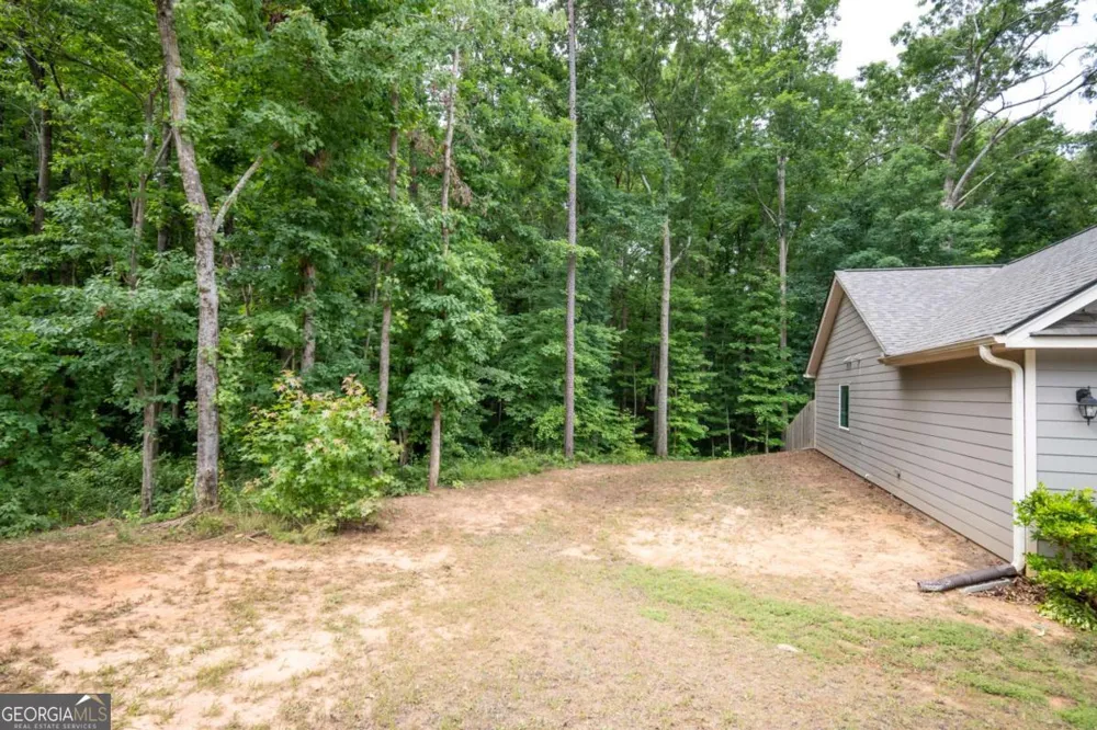 41 Southwood DR Danielsville, GA 30633