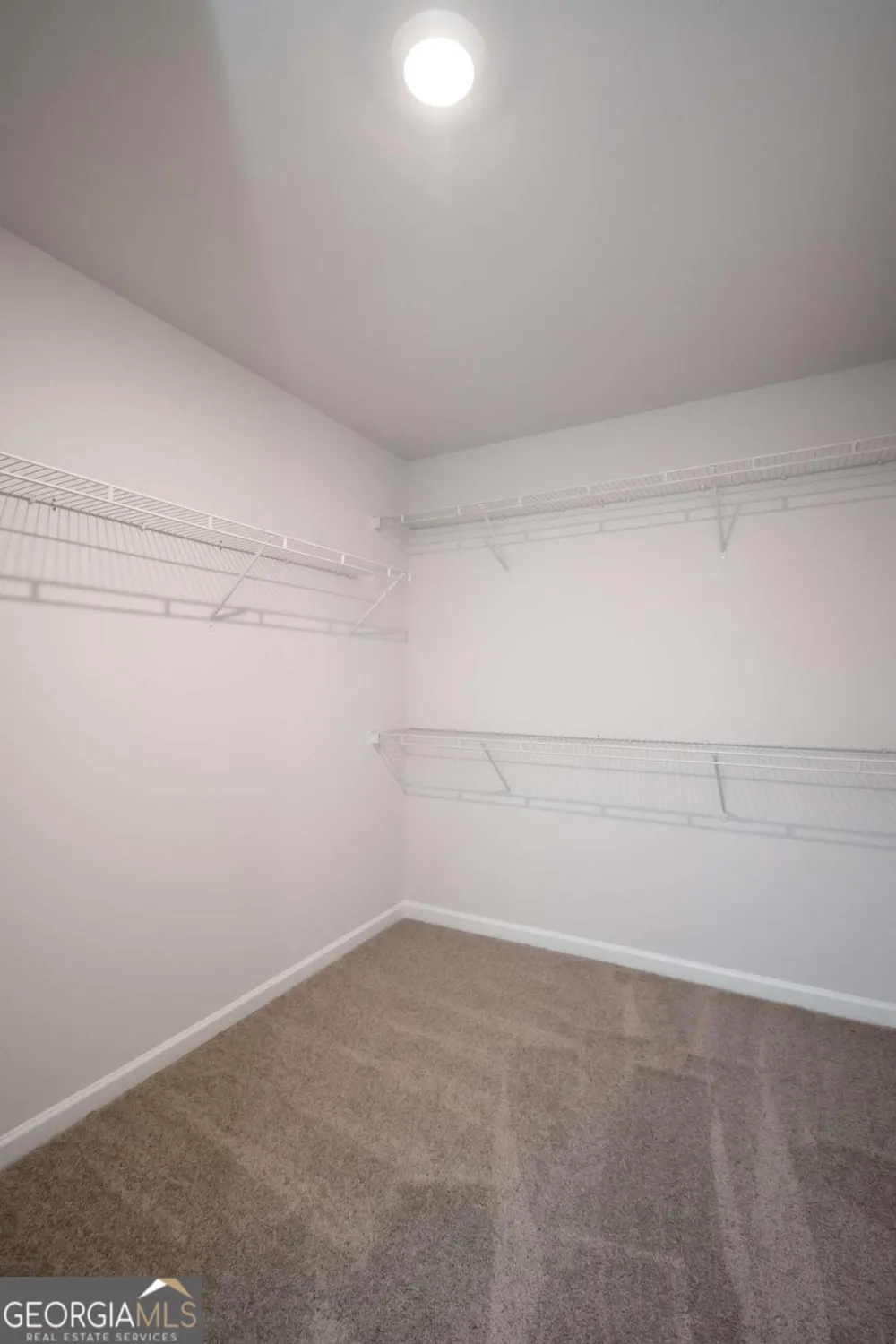 41 Southwood DR Danielsville, GA 30633
