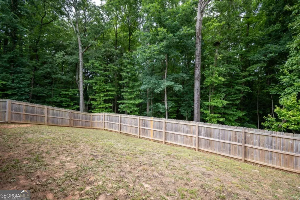 41 Southwood DR Danielsville, GA 30633