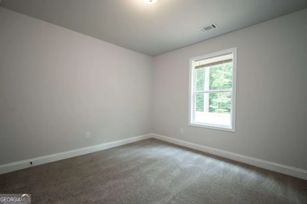 41 Southwood DR Danielsville, GA 30633