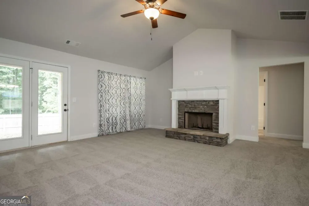 41 Southwood DR Danielsville, GA 30633