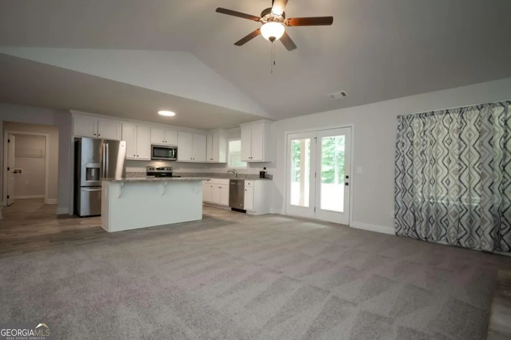 41 Southwood DR Danielsville, GA 30633
