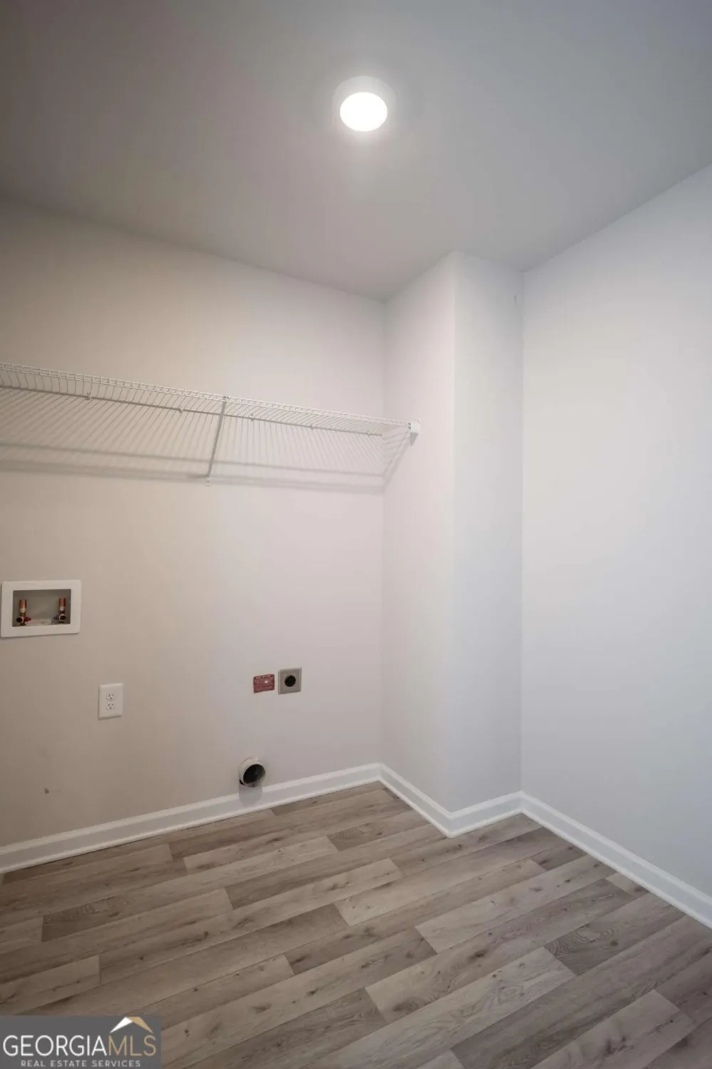 41 Southwood DR Danielsville, GA 30633