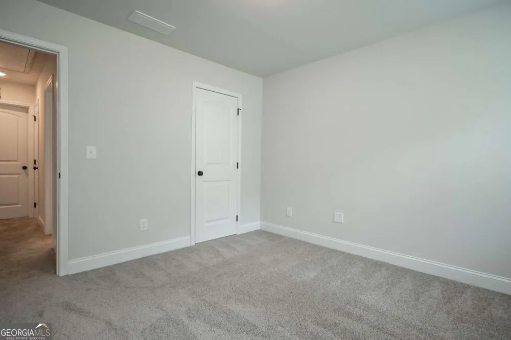 41 Southwood DR Danielsville, GA 30633