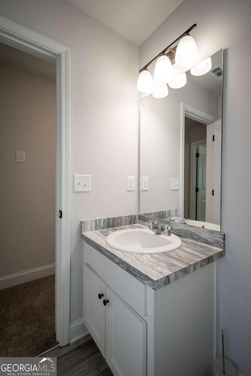 41 Southwood DR Danielsville, GA 30633