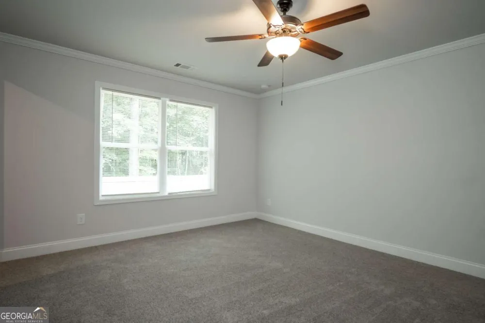 41 Southwood DR Danielsville, GA 30633