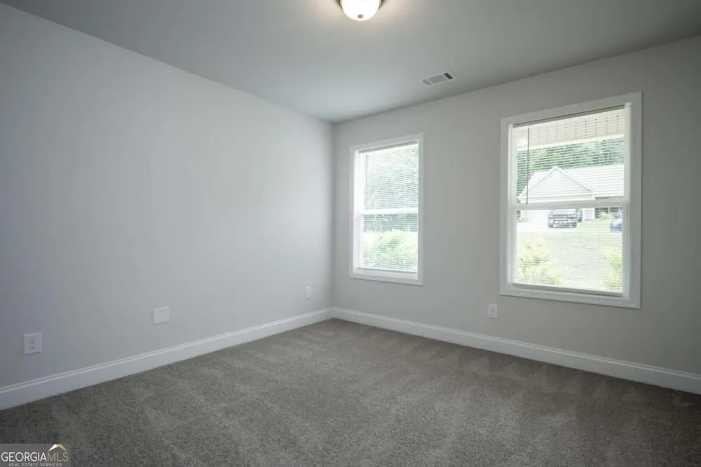 41 Southwood DR Danielsville, GA 30633