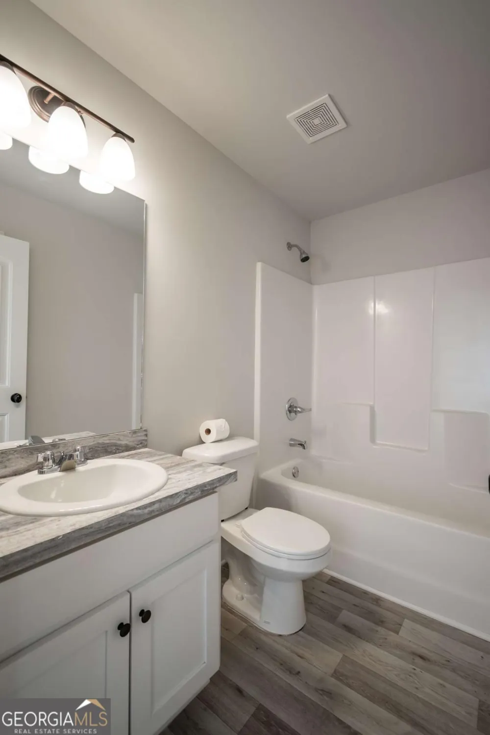 41 Southwood DR Danielsville, GA 30633